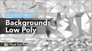 backgrounds-low-poly-pack-1-thumbnail