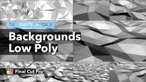 backgrounds-low-poly-pack-2-thumbnail