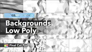 backgrounds-low-poly-pack-3-thumbnail