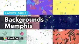 backgrounds-80s-pack-3-thumbnail