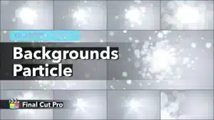 backgrounds-particle-pack-1-thumbnail