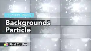 backgrounds-particle-pack-4-thumbnail