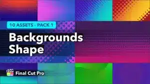 backgrounds-shape-pack-1-thumbnail