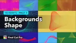 backgrounds-shape-pack-3-thumbnail