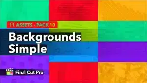 backgrounds-simple-pack-10-thumbnail