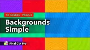 backgrounds-simple-pack-3-thumbnail