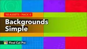 backgrounds-simple-pack-4-thumbnail