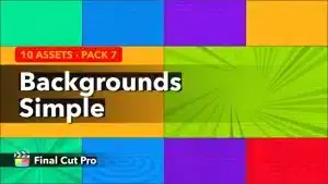 backgrounds-simple-pack-7-thumbnail