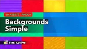 backgrounds-simple-pack-9-thumbnail