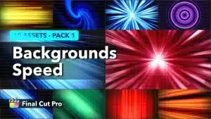 backgrounds-speed-pack-1-thumbnail