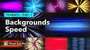 backgrounds-speed-pack-2-thumbnail