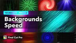 backgrounds-speed-pack-3-thumbnail