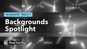 backgrounds-spotlight-pack-1-thumbnail