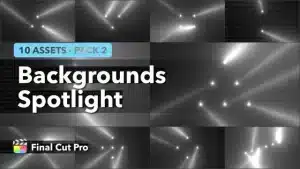 backgrounds-spotlight-pack-2-thumbnail