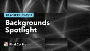 backgrounds-spotlight-pack-3-thumbnail