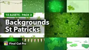 backgrounds-st-patricks-pack-3-thumbnail