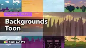 backgrounds-toon-pack-1-thumbnail