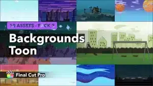backgrounds-toon-pack-2-thumbnail