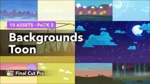 backgrounds-toon-pack-3-thumbnail