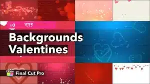 backgrounds-valentines-pack-1-thumbnail