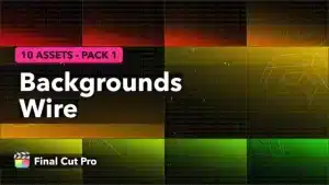 backgrounds-wire-pack-1-thumbnail