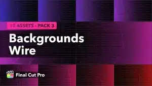 backgrounds-wire-pack-3-thumbnail