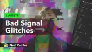 bad-signal-glitches-thumbnail