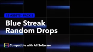 blue-streak-random-drops-pack-2-thumbnail