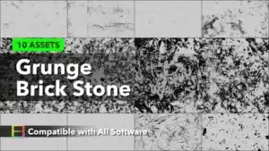 Composites-Brick-Stone-Thumbnail