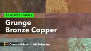 Composites-Bronze-Copper-Pack-2-Thumbnail