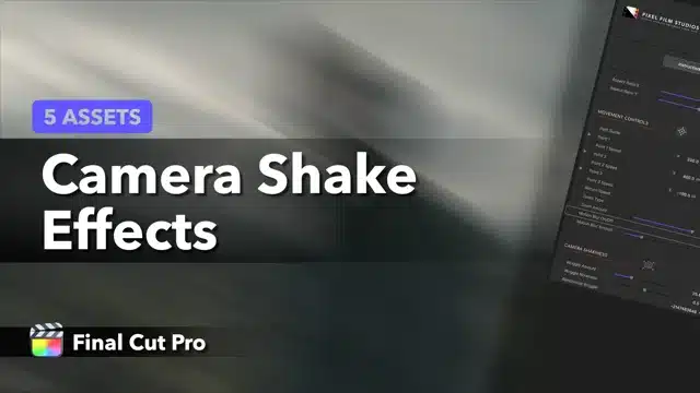 camera-shake-effects-thumbnail