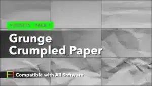 Composites-Crumpled-Paper-Pack-1-Thumbnail