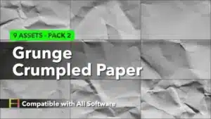 Composites-Crumpled-Paper-Pack-2-Thumbnail