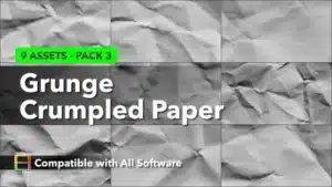 Composites-Crumpled-Paper-Pack-3-Thumbnail