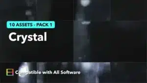 crystal-pack-1-thumbnail