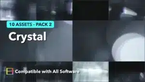 crystal-pack-2-thumbnail