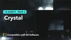 crystal-pack-3-thumbnail