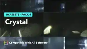 crystal-pack-4-thumbnail
