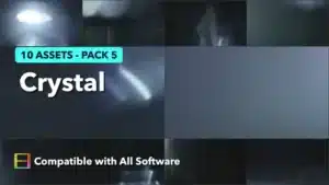 crystal-pack-5-thumbnail