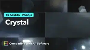 crystal-pack-6-thumbnail