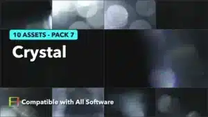 crystal-pack-7-thumbnail