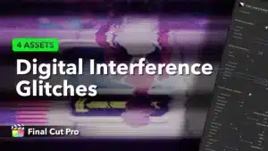 digital-interference-glitches-thumbnail