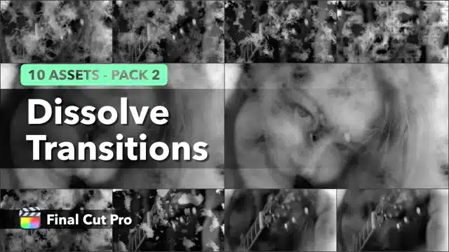 dissolve-transitions-pack-2-thumbnail