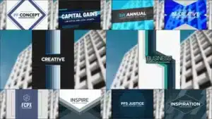 divider-titles-corporate-2-thumbnail