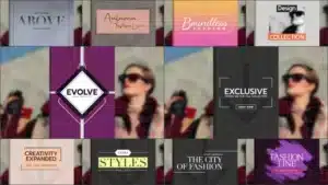divider-titles-fashion-1-thumbnail