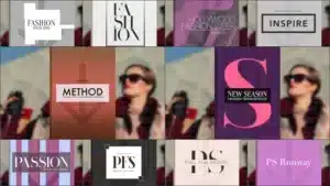 divider-titles-fashion-2-thumbnail