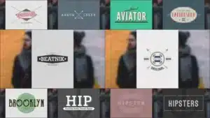 divider-titles-hipster-1-thumbnail