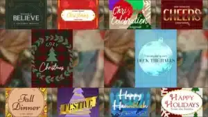 divider-titles-holidays-1-thumbnail