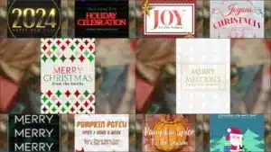 divider-titles-holidays-2-thumbnail