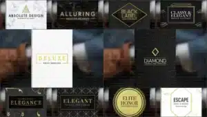 divider-titles-luxury-1-thumbnail
